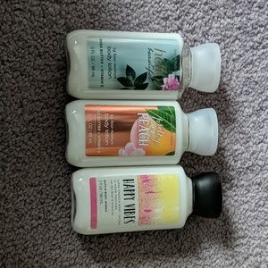 Lotion
